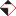 Insutech-EG.com Favicon