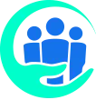 Insuyou.com Logo
