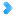 Inswip.com Favicon