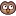 Insyde.nl Favicon