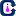 Insyncangels.com Favicon