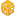 Insynchub.com Favicon