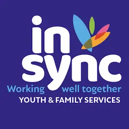 Insync.ie Favicon