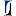 Insyncmicro.com Favicon