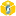 Insys.tech Favicon