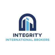 INT-Brokers.com Favicon