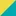 INT-Students-Hiroshima.jp Favicon
