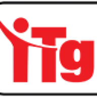 INT-Training.net Favicon