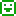INT10H.org Favicon