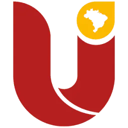 Inta.edu.br Logo