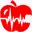 Intacad.com.au Favicon