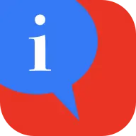 Intaiwan.ru Logo