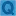 Intakeq.com Favicon