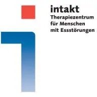 Intakt.at Favicon