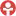 Intalex.com Favicon