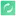 Intamac.com Favicon