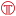 Intamslaw.com Favicon