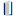 Intamt.de Favicon