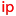 Intanpari.com Favicon