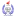 Intanschools.org Favicon