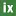 Intarix.de Favicon