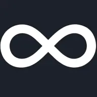 Intarvas.com Logo