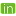 Intaste.de Favicon