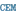 Intavis.com Favicon