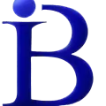 Intbpro.ru Favicon