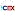 Intcapex.com Favicon