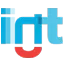 Intcolon.com Favicon