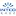 Intcomedical.com.cn Favicon