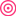 Intcouture.com Logo
