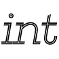 Intdesign.pl Favicon