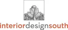 Intdesignsouth.com Favicon