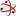 Intec.co.uk Favicon