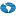 Intech-Bolivia.bo Favicon