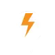 Intechcenter.org Logo