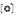 Intechdistribution.com Favicon
