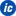 Intechn.com Favicon