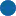 Intechnia.co.uk Favicon