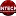 Inteck.com.mx Favicon