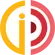 Intecomp.org Favicon