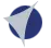 Intecon.de Favicon