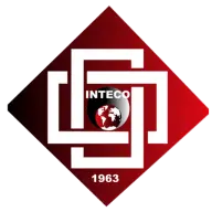 Intecorecoleta.cl Logo