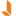 Intectural.com Favicon
