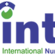 INT.edu.au Logo