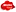 Intedyacloud.com Favicon
