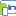 Inteegra.com.br Favicon