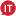 Intega.ca Favicon